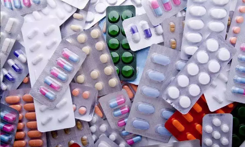 ആസ്പിരിന് കാൻസർ വ്യാപനം കുറക്കാൻ കഴിയുമെന്ന് പഠനം