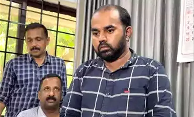 abdul nasar 987897 abdul nasar 987897