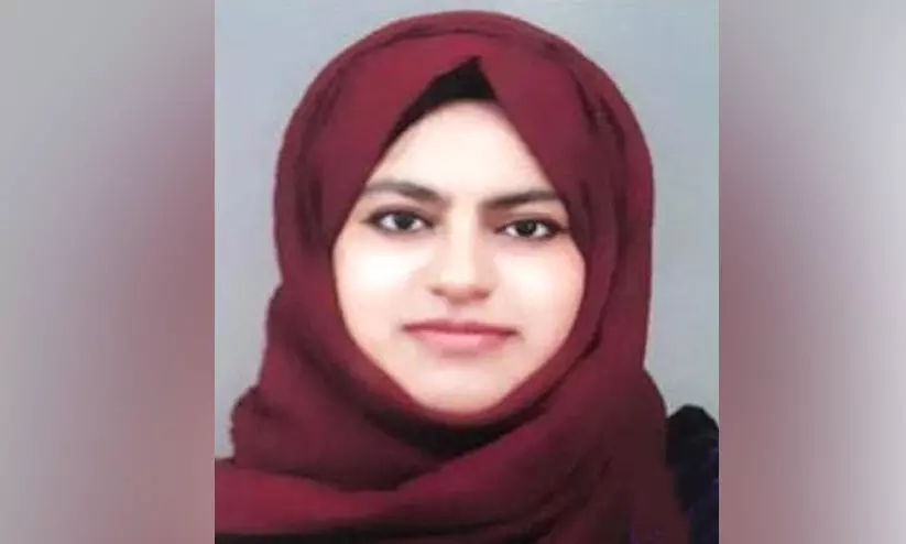 Mousa Mehrin Mousa Mehrin