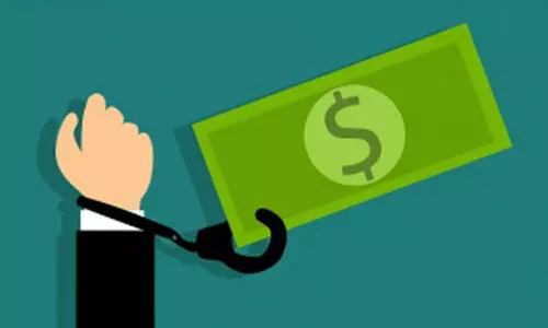 ദാറുന്നജാത്ത് സ്കൂളിലെ നിയമന ക്രമക്കേട്: കുറ്റാരോപിതർക്ക് സർക്കാറിന്റെ ക്ലീൻചിറ്റ്