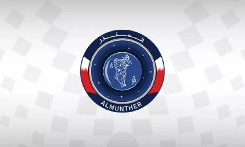 പൂ​ർ​ണ​മാ​യി രാ​ജ്യ​ത്ത് നി​ർ​മി​ച്ച ആ​ദ്യ ഉ​പ​ഗ്ര​ഹം വി​ക്ഷേ​പി​ക്കാ​നൊ​രു​ങ്ങി ബ​ഹ്റൈ​ൻ