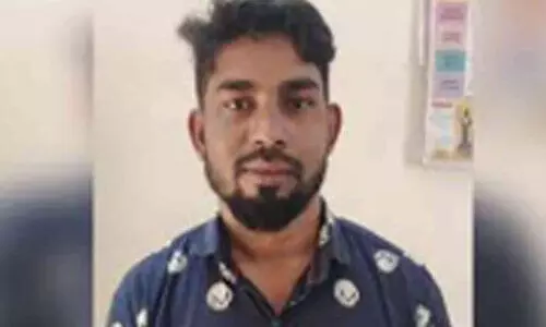 പ​ത്ത് വ​യ​സ്സു​കാ​രി​യെ പീ​ഡി​പ്പി​ച്ച കേ​സ്​; വി​ചാ​ര​ണ ആ​രം​ഭി​ച്ചു