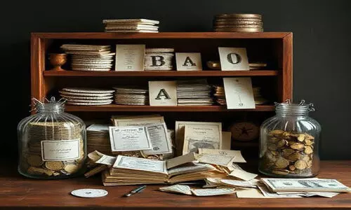 അ​ന​ധി​കൃ​ത ഫ​ണ്ട്​ ശേ​ഖ​ര​ണം; ത​ട​വും പി​ഴ​യും ല​ഭി​ക്കും