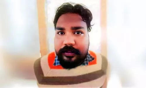 Babbar Khalsa International terrorist