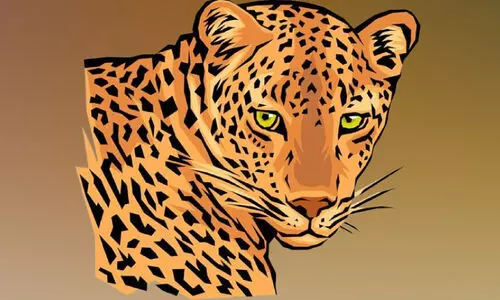 നാ​ല് ദി​വ​സം മു​മ്പും പു​ലി​യെ ക​ണ്ടു