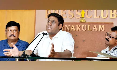 ലഹരിക്കെതിരെ പ്രതിരോധം ശക്തമാക്കാനൊരുങ്ങി ജില്ല