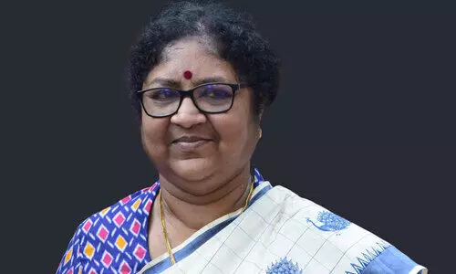 പീരുമേട് സർക്കാർ കോളജ്; ഉറപ്പ്​ നൽകി മന്ത്രി