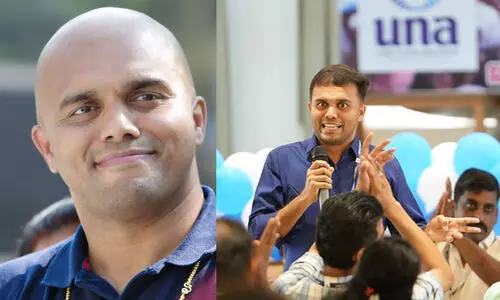 എനിക്കെതി​രെ 200ലേറെ കേസുകൾ, മാസം 10 ദിവസം കോടതിയിൽ, കള്ളക്കേസുകളിൽ 80 ശതമാനവും തള്ളിപ്പോയി -ജാസ്മിൻഷ