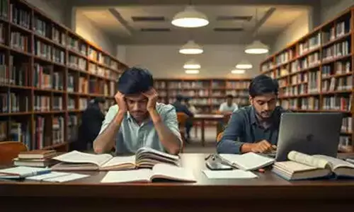 ഒരു ലക്ഷത്തിലേറെ ഇന്ത്യൻ യുവാക്കൾക്ക് യു.എസ് വിടേണ്ടി വരുമെന്ന് റിപ്പോർട്ട്