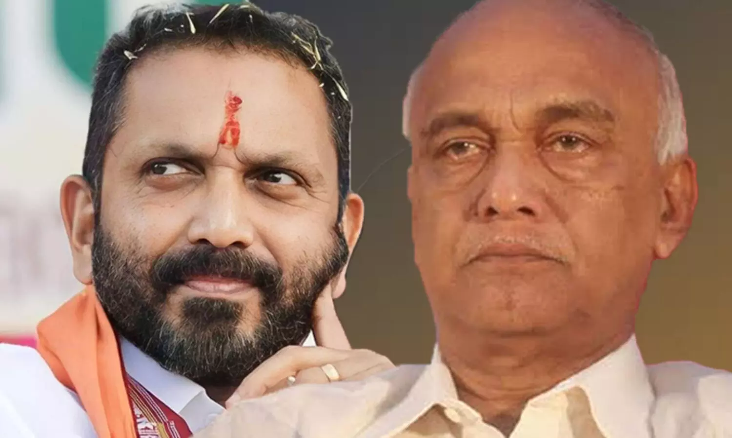 ‘അവിടെ വേതനം എത്രയെന്നറിയാമോ? സമരം ചെയ്തതാരെന്നറിയാമോ?’; ആശാ സമരത്തിൽ  ബി.ജെ.പിയെയും സി.പി.എമ്മിനെയും ഗുജറാത്ത് ഓർമിപ്പിച്ച് കെ. സഹദേവൻ