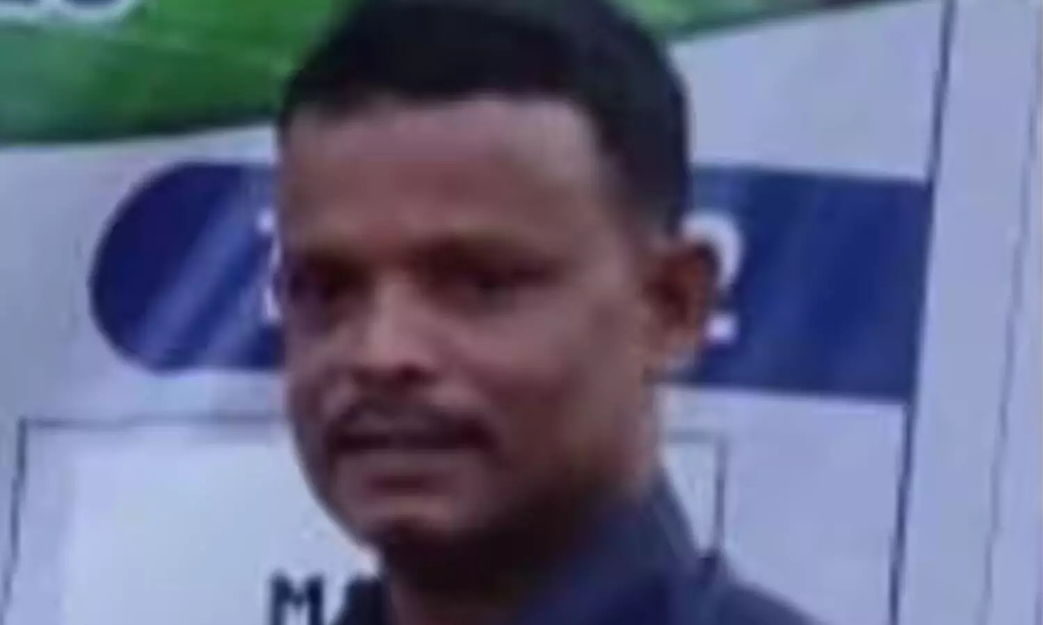 ബസ് ജീവനക്കാർ മർദിച്ച ഓട്ടോഡ്രൈവർ കുഴഞ്ഞുവീണ് മരിച്ചു; ആക്രമണം സ്റ്റോപ്പിൽ നിന്ന് ആളെക്കയറ്റിയെന്നാരോപിച്ച്