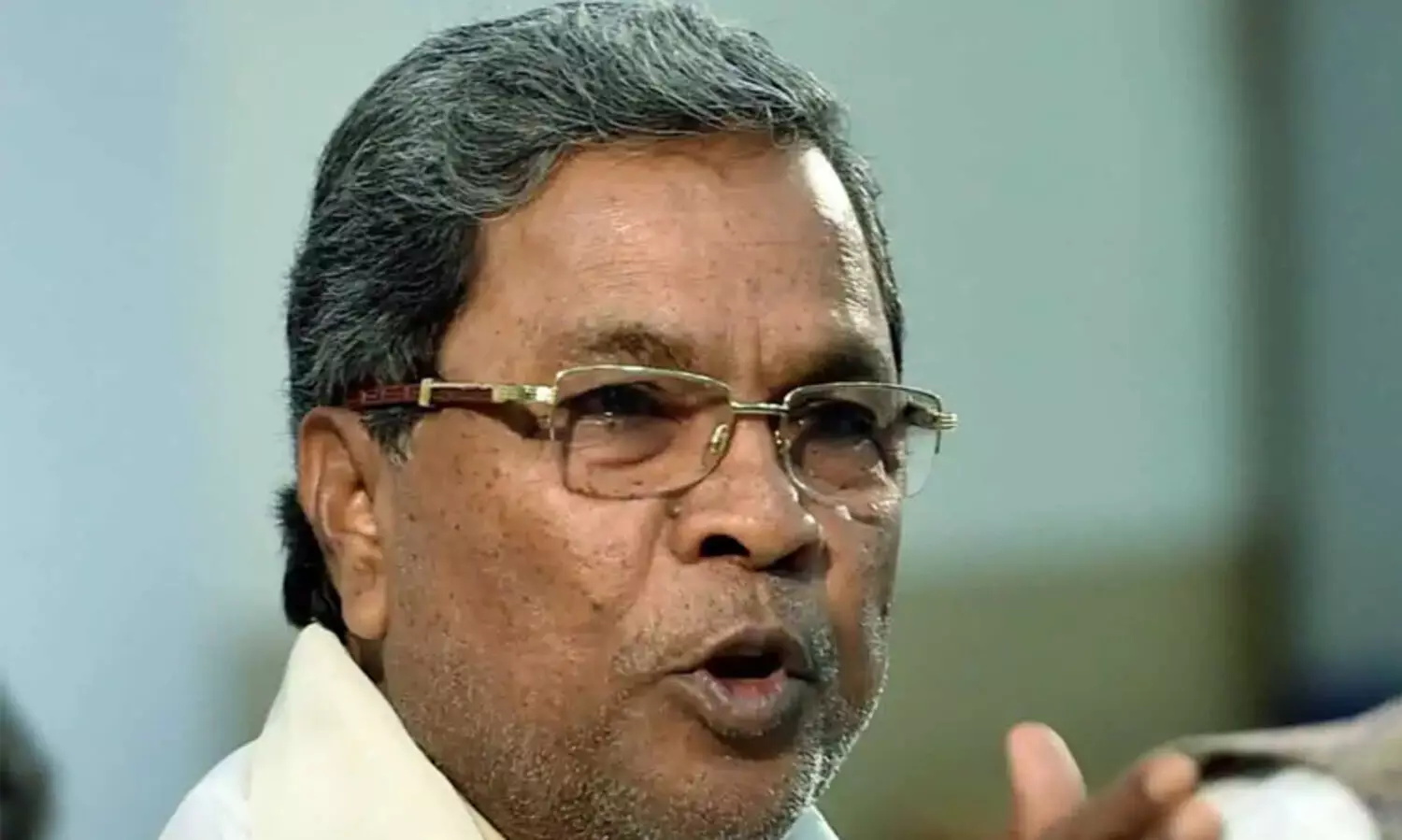 ബാംഗ്ലൂർ യൂണിവേഴ്സിറ്റി ഇനി മുതൽ ഡോ. മൻമോഹൻ സിങ് ബെംഗളൂരു സിറ്റി യൂണിവേഴ്സിറ്റി, പുനർനാമകരണം ചെയ്ത് സിദ്ധരാമയ്യ സർക്കാർ