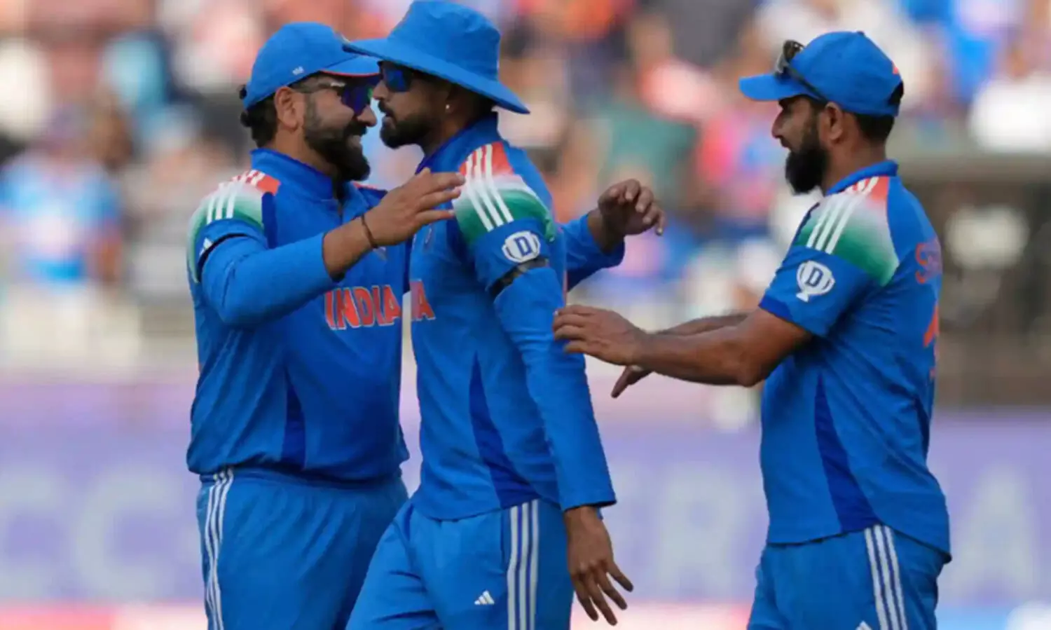 ശ്രേയസിന്‍റെ വില തിരിച്ചറിഞ്ഞ് ബി.സി.സി.ഐ! താരത്തെ കാത്തിരിക്കുന്നു ‘വമ്പൻ പാരിതോഷികം’