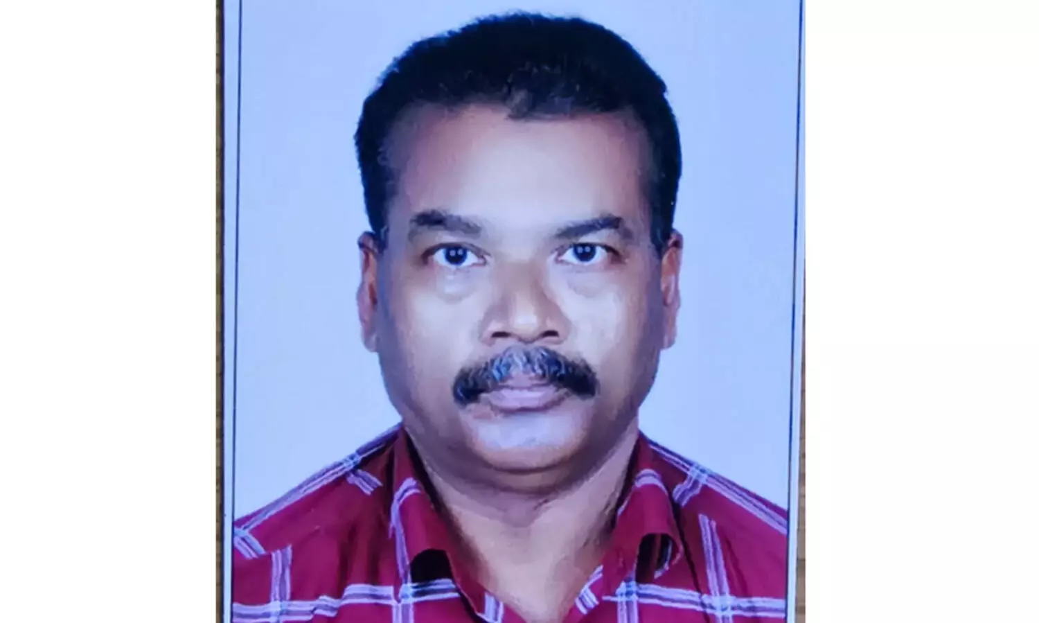 കൊല്ലം സ്വദേശി ന്യുമോണിയ ബാധിച്ച് സൗദിയിൽ മരിച്ചു