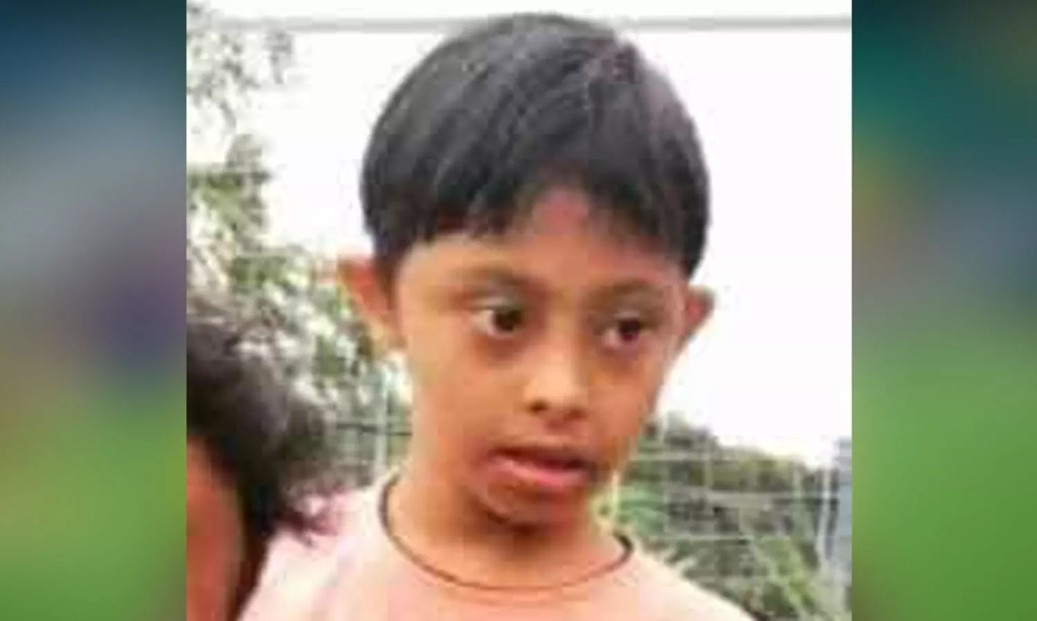 മലപ്പുറത്ത് കിണറ്റില്‍ വീണ് പത്തുവയസുകാരന് ദാരുണാന്ത്യം