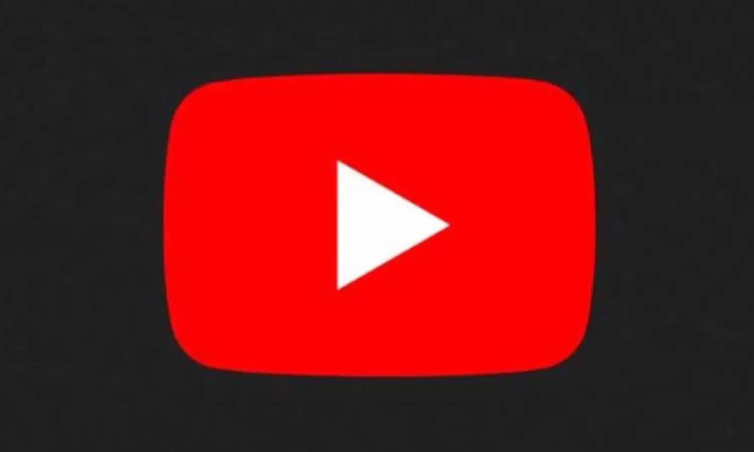 ആഗോളതലത്തിൽ യൂട്യൂബ് നീക്കം ചെയ്യലുകളുടെ പട്ടികയിൽ ഇന്ത്യ മുന്നിൽ, മൂന്ന് മാസത്തിനുള്ളിൽ 32ശതമാനം യൂട്യൂബ് ഉള്ളടക്കങ്ങൾ നീക്കം ചെയ്തു