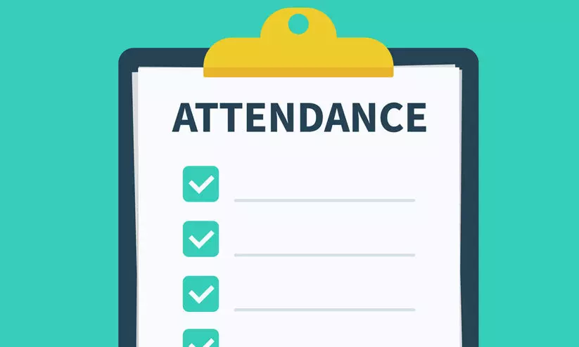 ആഴ്ചയിൽ ആറ് ദിനം മുട്ട; സ്കൂൾ ഹാജറിൽ നിഷ്ഠ ആഴ്ചയിൽ ആറ് ദിനം മുട്ട; സ്കൂൾ ഹാജറിൽ നിഷ്ഠ