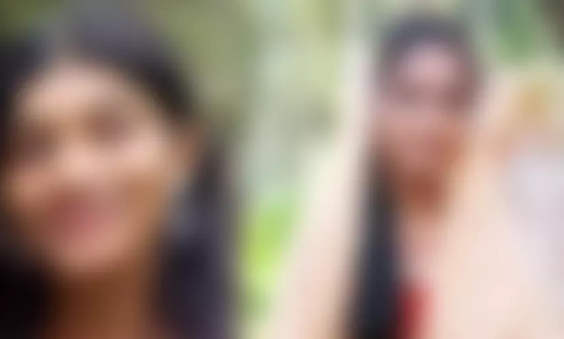 aswathi fathima shahada aswathi fathima shahada