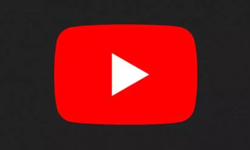 ആഗോളതലത്തിൽ യൂട്യൂബ് നീക്കം ചെയ്യലുകളുടെ പട്ടികയിൽ ഇന്ത്യ മുന്നിൽ, മൂന്ന് മാസത്തിനുള്ളിൽ 32ശതമാനം യൂട്യൂബ് ഉള്ളടക്കങ്ങൾ നീക്കം ചെയ്തു