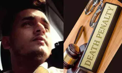 മുഹമ്മദ് റിനാഷിന്റെ വധശിക്ഷ നടപ്പാക്കി: ലൈലക്കും കുടുംബത്തിനും തോരാകണ്ണീർ