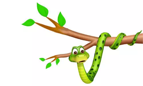 വേനൽച്ചൂടേറുന്നു​: വേണം ശ്രദ്ധ ഇഴഞ്ഞെത്താം’ അപകടം