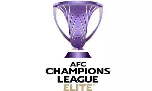 എ.​എ​ഫ്.​സി ടൂ​ർ​ണ​മെ​ന്റ്; പു​തി​യ മാ​ന​ദ​ണ്ഡ​വു​മാ​യി ക്യു.​എ​ഫ്.​എ