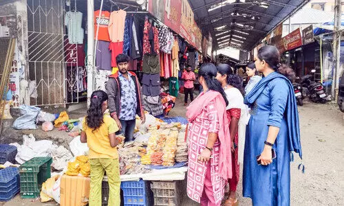 ലഹരിക്കെതിരെ സ്​കൂളുകളിൽ ‘ഡ്രഗ്​ ഫ്രീ കാമ്പസ്’