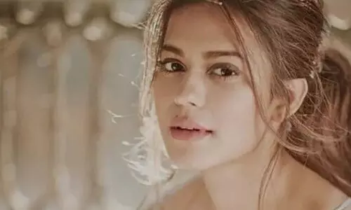 സ്വർണ്ണക്കടത്ത്: നടി രന്യ രാജ്യസുരക്ഷക്ക് ഭീഷണി; നടത്തിയത് 27 ദുബൈ യാത്രകൾ, 45 രാജ്യം സന്ദർശിച്ചെന്ന് ഡി.ആർ.ഐ