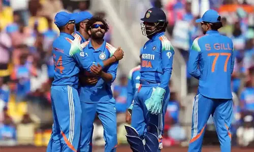 വിരാടും രോഹിത്തുമല്ല! ഫൈനലിൽ ഇന്ത്യക്ക് പ്രധാനം അവന്‍റെ പ്രകടനം; നിരീക്ഷണവുമായി മുൻ താരം