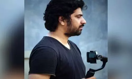 കമ്പനി വെബ്സൈറ്റിൽ ആത്മഹത്യ കുറിപ്പെഴുതി ജീവനൊടുക്കി ടെക്കി; ഉത്തരവാദി ഭാര്യയെന്ന് ആരോപണം