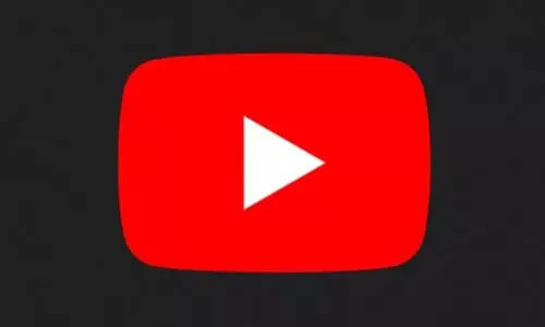 ആഗോളതലത്തിൽ യൂട്യൂബ് നീക്കം ചെയ്യലുകളുടെ പട്ടികയിൽ ഇന്ത്യ മുന്നിൽ, മൂന്ന് മാസത്തിനുള്ളിൽ 32ശതമാനം യൂട്യൂബ് ഉള്ളടക്കങ്ങൾ നീക്കം ചെയ്തു