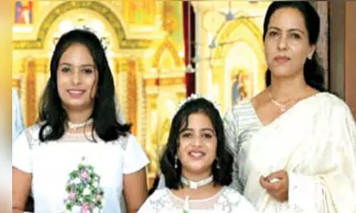 ‘കുഞ്ഞുങ്ങളെയും കൊണ്ട് ഇരിക്കാതെ പോയി മരിച്ചുകൂടേ’; മരിച്ചതിന് തലേന്ന് ഷൈനിയെ വിളിച്ച് നോബി അധിക്ഷേപിച്ചെന്ന് കുടുംബം; നേരിട്ടത് ക്രൂരപീഡനം