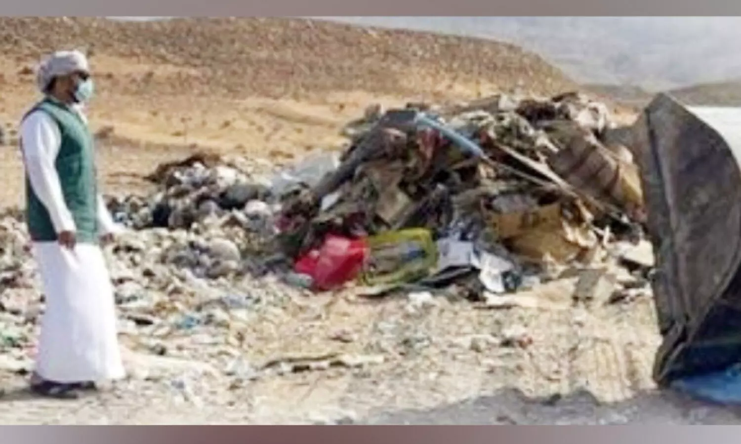 നി​രോ​ധി​ത പു​ക​യി​ല ഉ​ൽ​പ​ന്ന​ങ്ങ​ൾ ന​ശി​പ്പി​ച്ചു