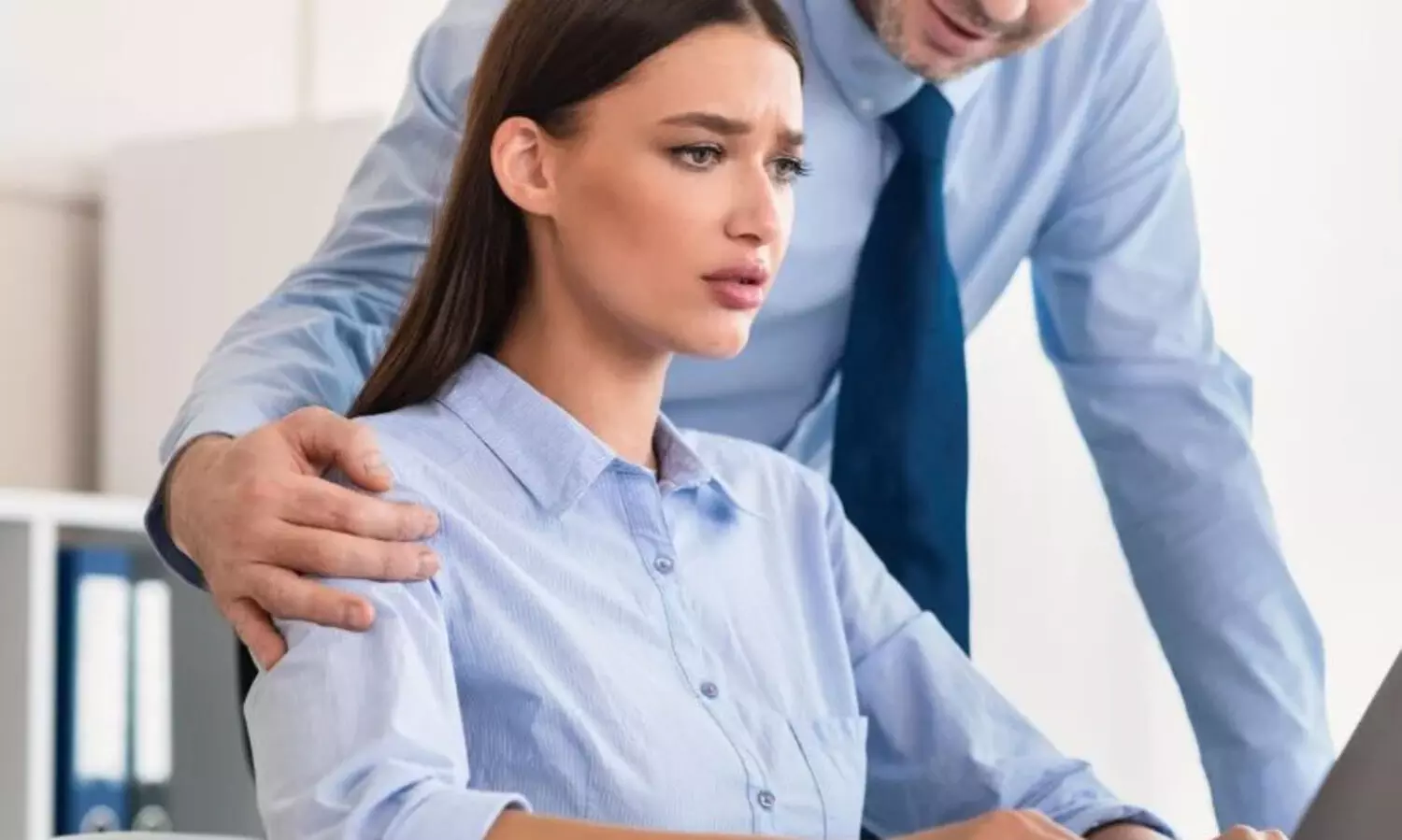 തൊഴിലിടങ്ങളിലെ പീഡനപരാതി; ഇരകൾ നേരിടുന്നത് ഇരട്ട വിചാരണ