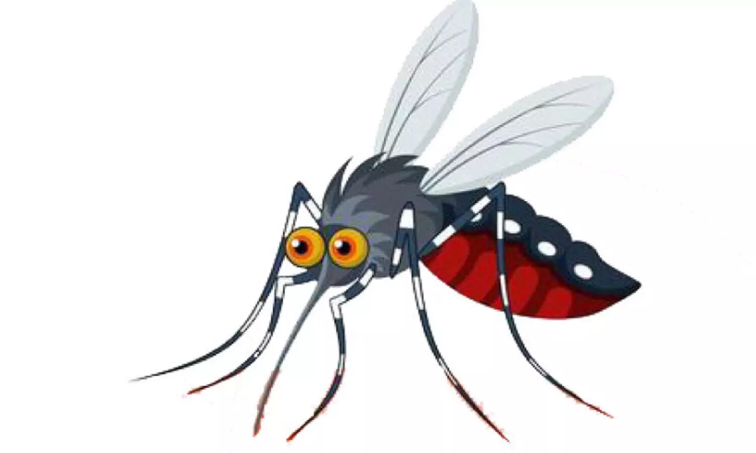 ഡെങ്കിപ്പനി;  ഹോട്ട്സ്പോട്ടുകളിൽ വർധന