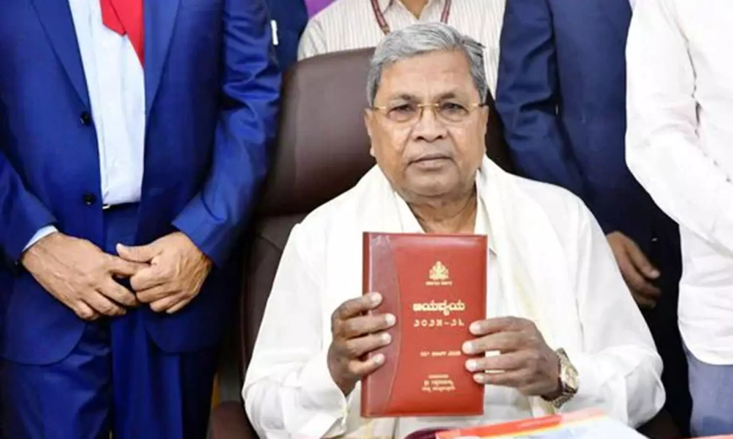 കർണാടകയിൽ  ​മൾ​ട്ടി​പ്ല​ക്സു​ക​ളി​ലെ ടി​ക്ക​റ്റ് നി​ര​ക്ക് പ​ര​മാ​വ​ധി 200 രൂ​പ​യാ​ക്കും