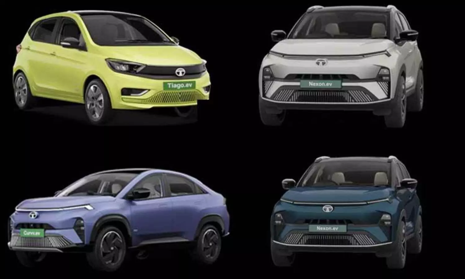 ഇപ്പോൾ വാങ്ങിയാൽ ഇരട്ടി വാങ്ങിയില്ലെങ്കിലും ഒരു ലക്ഷം രൂപവരെ ലാഭിക്കാം