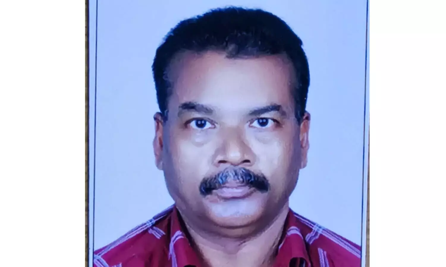 ചികിത്സയിലായിരുന്ന കൊല്ലം സ്വദേശി അബഹയിൽ മരിച്ചു