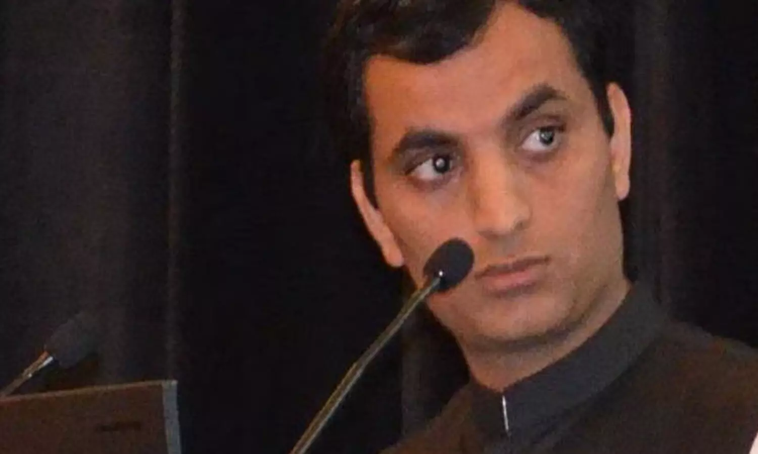 കൊറിയൻ യുവതികളെ ബലാത്സംഗം ചെയ്തു; ഓവർസീസ് ഫ്രണ്ട്സ് ഓഫ് ബി.ജെ.പി നേതാവിന് 40 വർഷം തടവ്