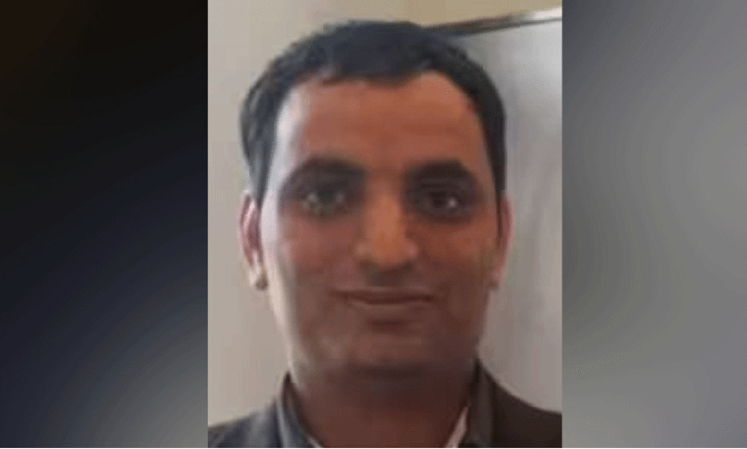 അഞ്ച് സ്ത്രീകളെ ബലാത്സംഗം ചെയ്തു;  ഹി​ന്ദു കൗ​ൺ​സി​ൽ നേതാവിന് ആ​സ്ട്രേ​ലി​യ​യിൽ 40 വർഷം തടവ്