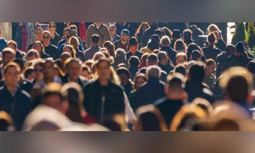 representative image representative image