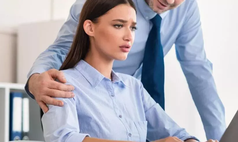 തൊഴിലിടങ്ങളിലെ പീഡനപരാതി; ഇരകൾ നേരിടുന്നത് ഇരട്ട വിചാരണ