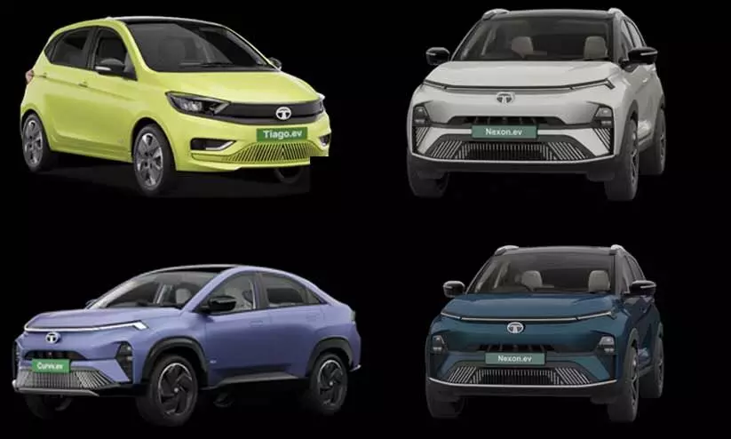 ഇപ്പോൾ വാങ്ങിയാൽ ഇരട്ടി വാങ്ങിയില്ലെങ്കിലും ഒരു ലക്ഷം രൂപവരെ ലാഭിക്കാം