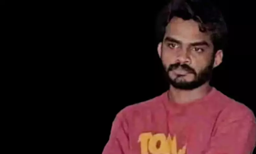 ഗൾഫിൽ നിന്നെത്തി എം.ഡി.എം.എ കച്ചവടം; നിരവധി പൊലീസ് കേസുകൾ, ഷാനിദിന്റെ മരണത്തിന് കാരണം ലഹരി