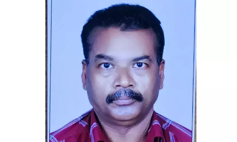 ചികിത്സയിലായിരുന്ന കൊല്ലം സ്വദേശി അബഹയിൽ മരിച്ചു