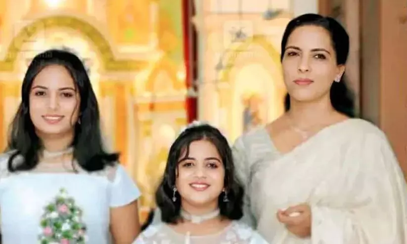 Shiny death Case Shiny death Case