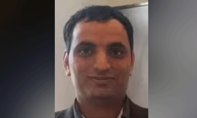 അഞ്ച് സ്ത്രീകളെ ബലാത്സംഗം ചെയ്തു;  ഹി​ന്ദു കൗ​ൺ​സി​ൽ നേതാവിന് ആ​സ്ട്രേ​ലി​യ​യിൽ 40 വർഷം തടവ്