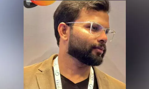 ക​ണ്ണൂ​ർ സ്വ​ദേ​ശി ഷാ​ർ​ജ​യി​ൽ നി​ര്യാ​ത​നാ​യി