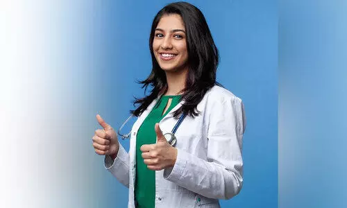 എയിംസിൽ നഴ്സാകാം; നോർസെറ്റ് എഴുതൂ