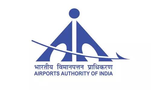 എയർപോർട്സ് അതോറിറ്റിയിൽ ജൂനിയർ എക്സിക്യൂട്ടിവ്: ഒഴിവുകൾ 83